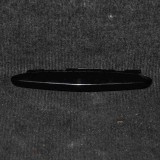 Alt modul de control MERCEDES-BENZ E W212 2012 OEM: A0015424723 2092127