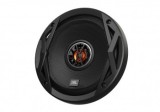JBL CLUB 6520 Set difuzoare coaxiale 16.5CM, 50W RMS