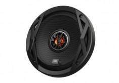 JBL CLUB 6520 Set difuzoare coaxiale 16.5CM, 50W RMS