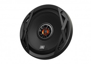 JBL CLUB 6520 Set difuzoare coaxiale 16.5CM, 50W RMS foto