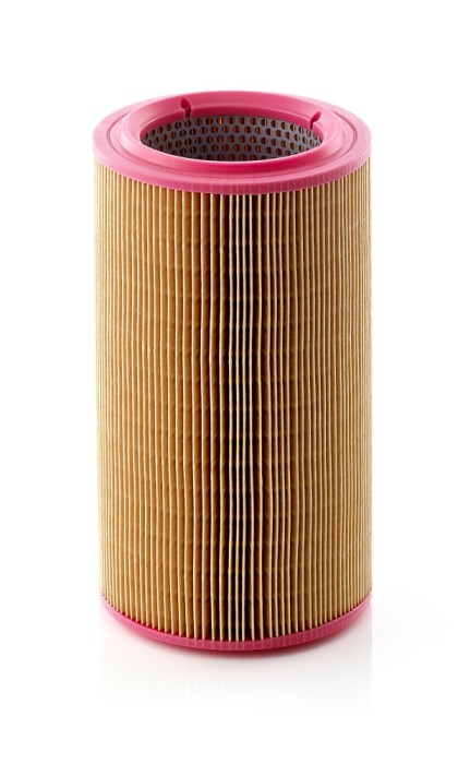 MANN-FILTER C 14 004 Filtru aer
