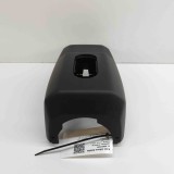 Ornament mecanism de direcție PORSCHE PANAMERA 971 2018 OEM: 971858566A,971.858.566.A 28432285