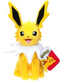 Pokemon Plush Jolteon 20cm (pkw3407)