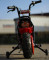 icon 5
