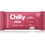 Cumpara ieftin Chilly Ciclo servetele umede pentru igiena intima 12 buc