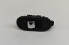 Buton geam ușă dreapta spate MINI COOPER F55 2014 OEM: 9294884 | 21813223
