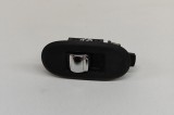Buton geam ușă dreapta spate MINI COOPER F55 2014 OEM: 9294884 21813223