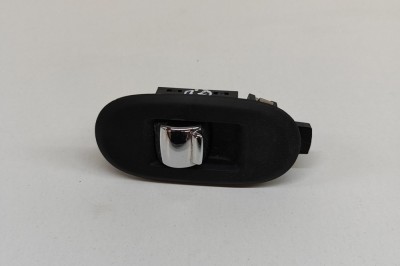 Buton geam ușă dreapta spate MINI COOPER F55 2014 OEM: 9294884 | 21813223 foto