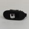 Buton geam ușă dreapta spate MINI COOPER F55 2014 OEM: 9294884 | 21813223