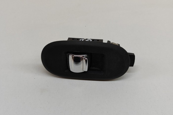 Buton geam ușă dreapta spate MINI COOPER F55 2014 OEM: 9294884 | 21813223