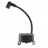Cumpara ieftin Aprindere Motocoasa OleoMac Sparta 37, 38, 42, 44 - Walbro