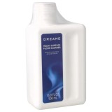 Soluție de curățare pardoseli pentru aspiratoare Dreame AWH10, 500ml &ndash; Originală