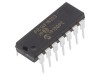 Microcontroler PIC PIC16