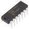 Microcontroler PIC PIC16