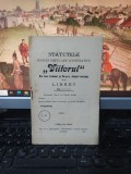 Statutele Băncii Viitorul, com. Ciobanul Ciobanu pl. H&acirc;rșova, Constanța 1907 086