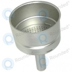 Filtru DeLonghi 5513200779 foto