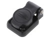 Capac Protecție HPT IP65