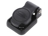 Capac Protecție HPT IP65