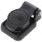 Capac Protecție HPT IP65