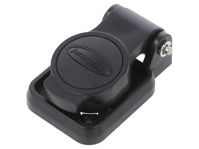 Capac Protecție HPT IP65