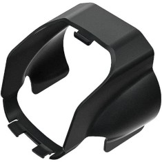 Capac pentru lentilă/Gimbal Sunnylife pentru DJI AIR 3 A3-ZG690