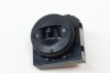 Comutator de reglare oglinda KIA CARENS II FJ 2005 13792573