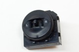 Comutator de reglare oglinda KIA CARENS II FJ 2005 13792573