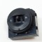 Comutator de reglare oglinda KIA CARENS II FJ 2005 13792573