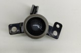 Difuzor ușă dreapta față HYUNDAI KONA 2022 OEM: 96311-J9100 | 28355387