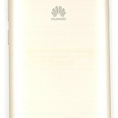 Capac baterie Huawei Y3 II 4G / Y3 II GOLD