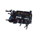 Modul de confort FORD MONDEO V Hatchback 2016 OEM: GU5T-15604-DFC 19421319