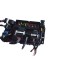 Modul de confort FORD MONDEO V Hatchback 2016 OEM: GU5T-15604-DFC 19421319