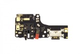 Flex Incarcare Xiaomi Redmi Note 10 4G Port Mufa Incarcare Reparatie