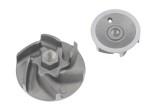 Paleta pompa apa Honda CRF 250R 07- 17, CRF 250X 07- 17 (19215-KRN-A00)