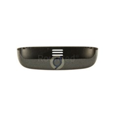 Husa Nokia C5-03 Inferioară Gri rece