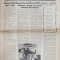 ORIZONT , ZIAR DE LITERATURA , ARTA , CULTURA , GANDIRE SOCIALA , ANUL I , NR. 16 , 1 IULIE , 1945