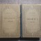 Bossuet - Oraisons funebres (1898) + Sermons choisis (1901)
