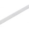 Apărătoare Profile LED 2m Satin LIGER-11