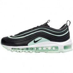 Adidasi Femei Nike Wmns Air Max 97 921733012 foto