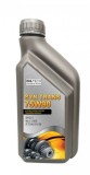 Syntrans 75w90 oiltech 1litru