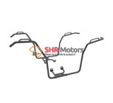 Bare protectie laterale CF450S / CF450L / CF520S / CF520L originale