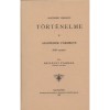 Als&oacute;feh&eacute;r v&aacute;rmegye 1848-49-ben (Als&oacute;feh&eacute;r v&aacute;rmegye t&ouml;rt&eacute;nelme. III. k&ouml;tet) - Szil&aacute;gyi Farkas