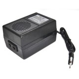 Adaptor Tensiune 220V la 110V, 450W, Convertor Alimentare Step Down