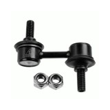 Bieleta antiruliu Lemf&ouml;rder 3638701