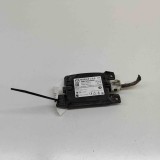 Modul de control unghi mort MAZDA 6 Estate GJ, GL 2012 OEM: GML9-67Y90C 29291612