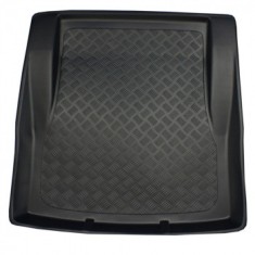 Tava portbagaj Basic BMW Seria 3 E90 sedan / E92 coupe, 2005-2012 foto