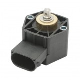 Senzor pozitie ridicare hidraulica John Deere 6 pini cod OEM AL175214