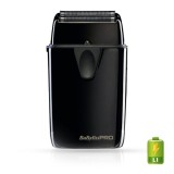 Cumpara ieftin Masina de ras - BABYLISS - FX02 UV