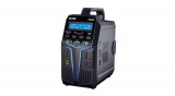 &Icirc;ncărcător SkyRC T400Q