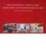 Contemporary Living in Asia | Marc Gerritsen